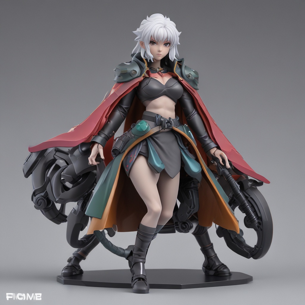 Figma