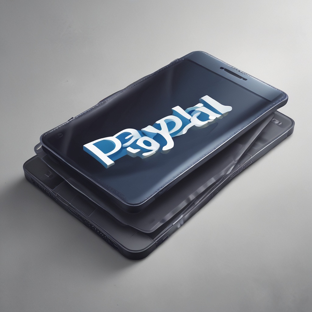 PayPal