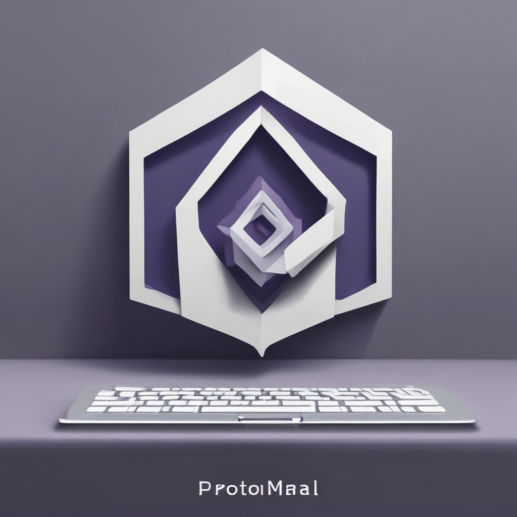 ProtonMail