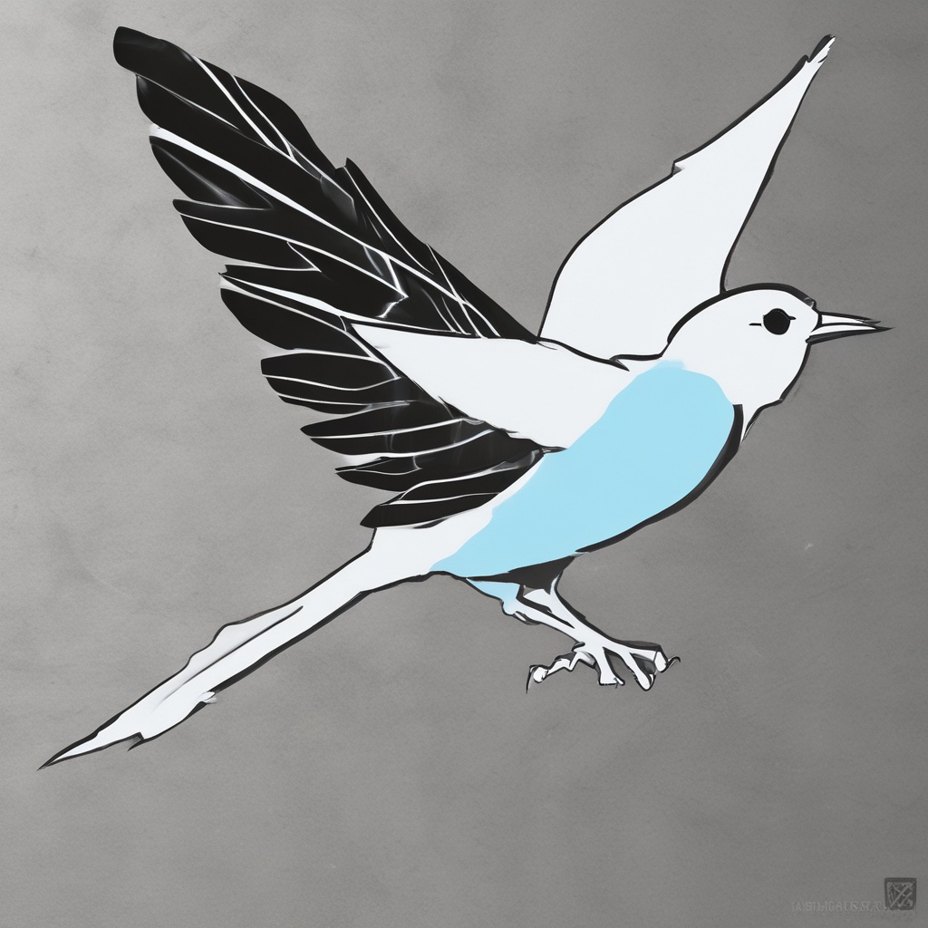 X (formerly Twitter)